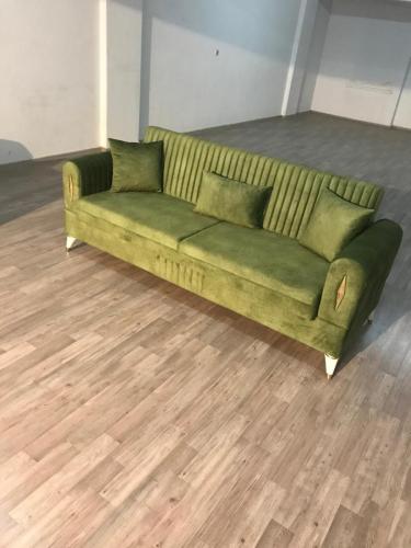 ankara-koltuk-tamiri-1