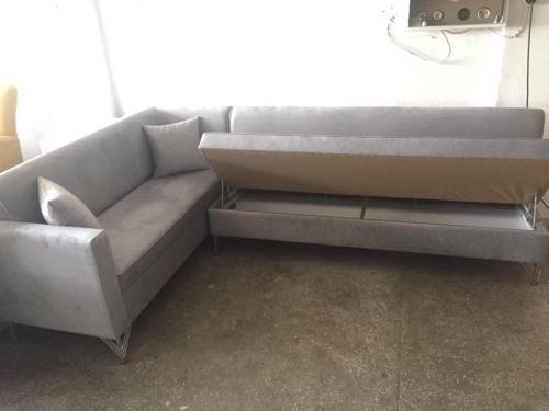 ankara-koltuk-tamiri-10