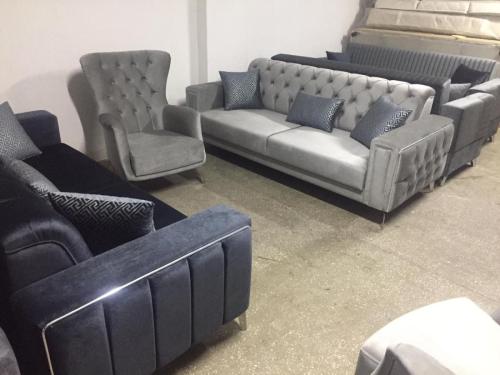 ankara-koltuk-tamiri-11