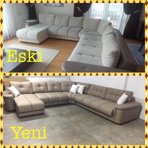 ankara-koltuk-tamiri-12