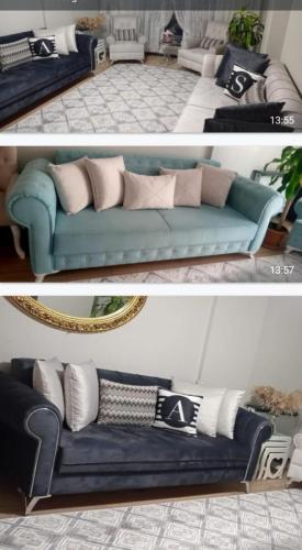 ankara-koltuk-tamiri-13