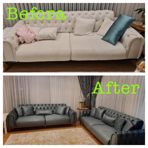 ankara-koltuk-tamiri-14