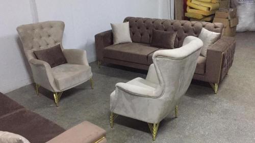 ankara-koltuk-tamiri-15