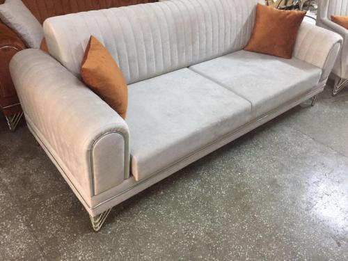 ankara-koltuk-tamiri-16