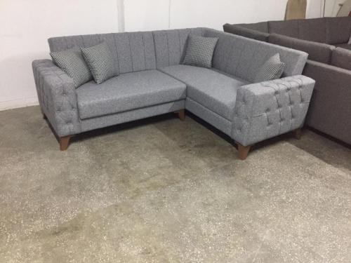 ankara-koltuk-tamiri-17