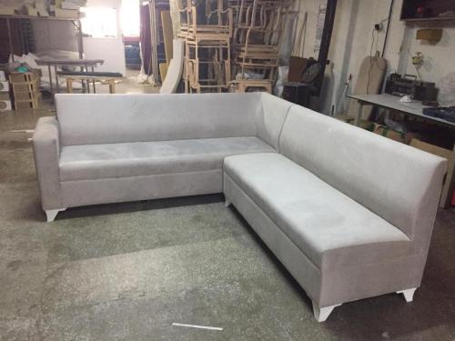 ankara-koltuk-tamiri-18