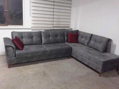 ankara-koltuk-tamiri-19