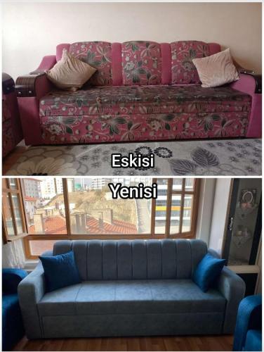ankara-koltuk-tamiri-2