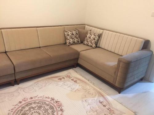 ankara-koltuk-tamiri-20