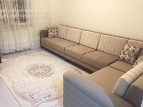 ankara-koltuk-tamiri-21