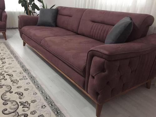 ankara-koltuk-tamiri-22