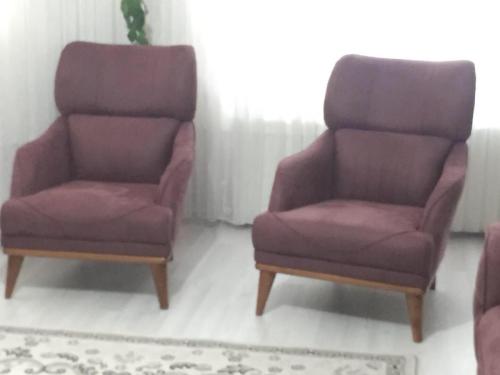 ankara-koltuk-tamiri-23