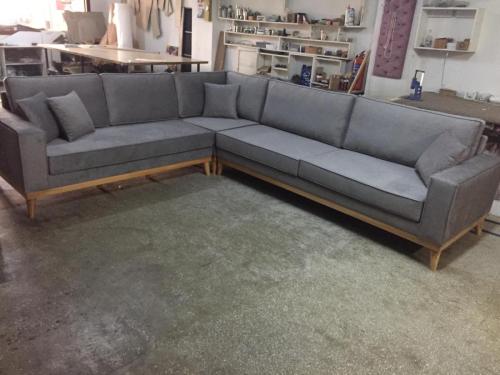 ankara-koltuk-tamiri-24