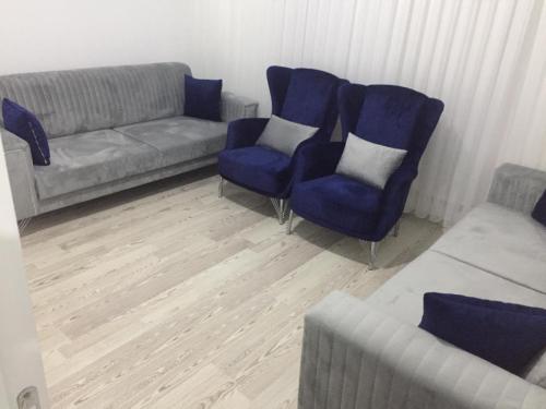 ankara-koltuk-tamiri-25