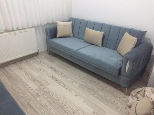 ankara-koltuk-tamiri-26