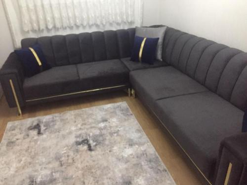 ankara-koltuk-tamiri-3