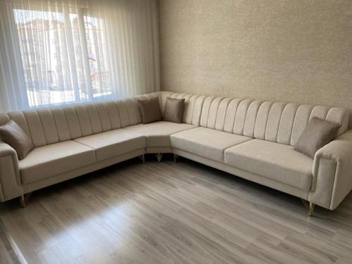 ankara-koltuk-tamiri-4