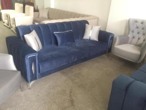 ankara-koltuk-tamiri-5