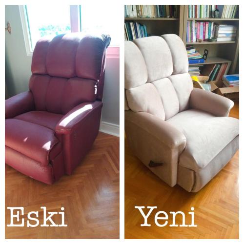 ankara-koltuk-tamiri-6