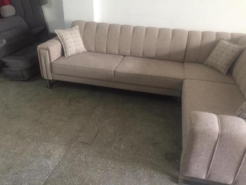 ankara-koltuk-tamiri-7