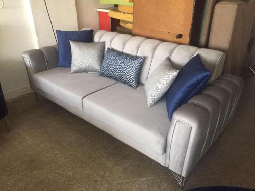 ankara-koltuk-tamiri-8