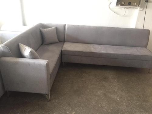 ankara-koltuk-tamiri-9